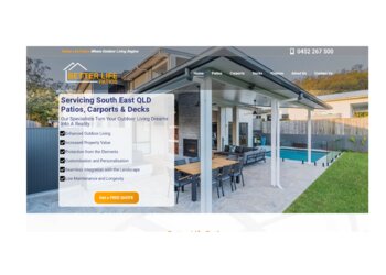 Now Technology Systems Pty Ltd