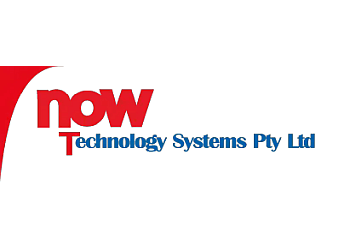 Now Technology Systems Pty Ltd 