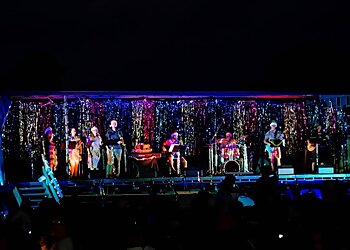 Nowra Baptist Church