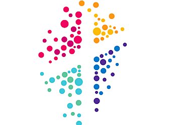 Nowra Baptist Church