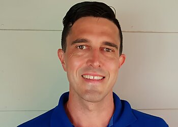 Nowra Physio Sports and Rehabilitation