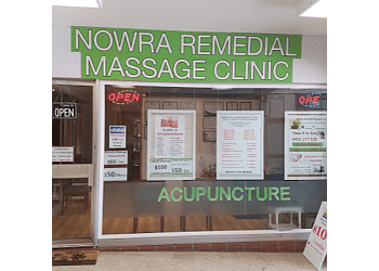 NowraRemedialMassageAcupunctureClinic-Nowra-NSW.png