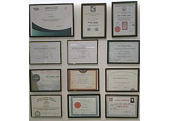 Nowra Remedial Massage and Acupuncture Clinic