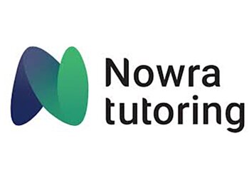 Nowra Tutoring