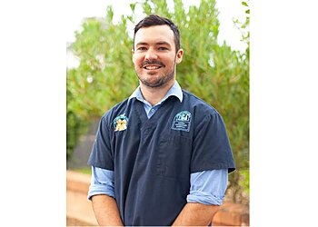 Nowra Veterinary Hospital