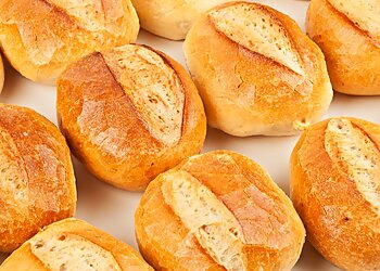 Nowra Village Hot Bake