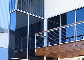 3 Best Window Companies in Bundaberg, QLD - ThreeBestRated