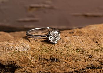 Nugent & Andrea Jewellers