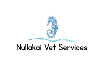 Nullakai Vet Services