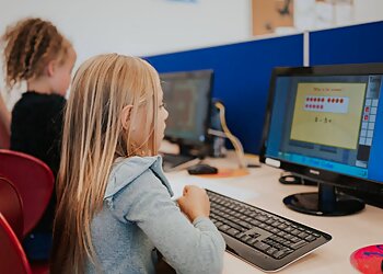 NumberWorks'nWords Wollongong