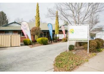 Bathurst Child Care Centres Nurture One Kelso Children's Centre image 1