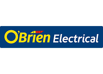 O'Brien Electrical 