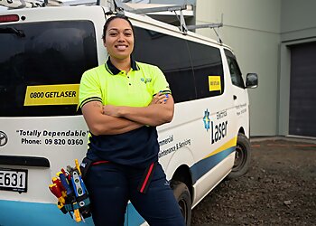 O'Brien Electrical Dubbo