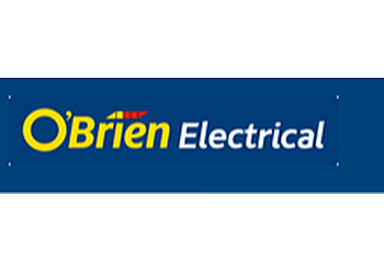 O'Brien Electrical Morwell
