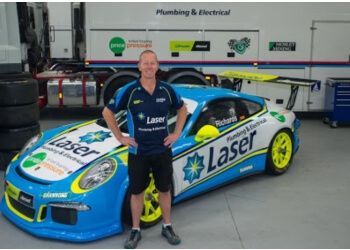 O'Brien Plumbing Dubbo