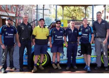 O'Brien Plumbing Dubbo