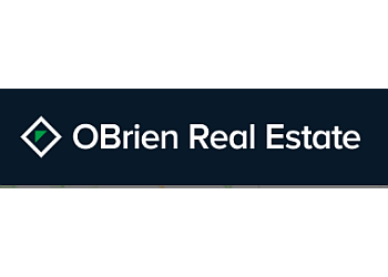 OBrien Real Estate Clark Drouin