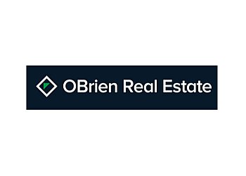 OBrien Real Estate Clark Warragul