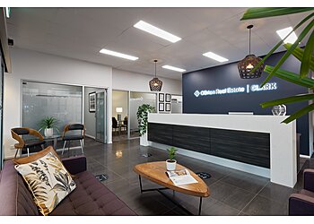 OBrien Real Estate Clark Drouin