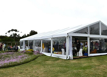 OCCASSIONS EVENT HIRE 