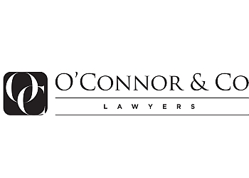 O'Connor Cleary Lawyers