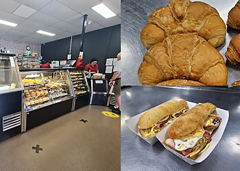 O'Donnell's Bakehouse