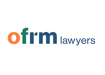 OFRM Lawyers OFRM Lawyers