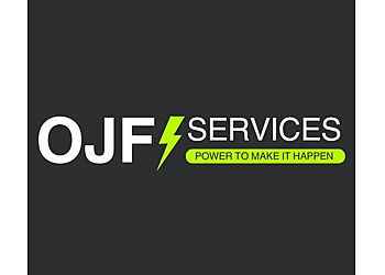 OJF Services