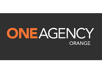 ONE AGENCY