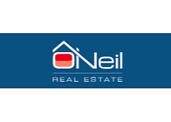 O'Neil Real Estate