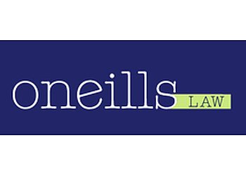 Tweed Heads Compensation Lawyers ONeills Law image 1