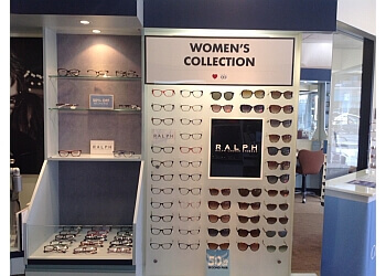 3 Best Opticians in Bathurst, NSW - Expert Recommendations