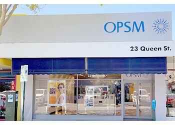 3 Best Opticians in Bendigo, VIC - Expert Recommendations