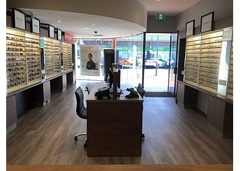 3 Best Opticians in Busselton, WA - Expert Recommendations