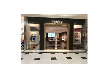 3 Best Opticians in Geelong, VIC - Expert Recommendations