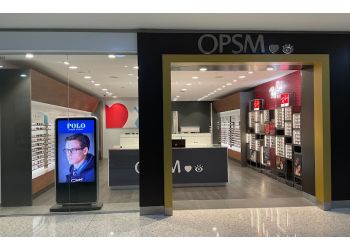 opsm multifocal lenses cost