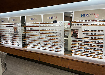 OPSM Bunbury Centrepoint