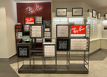 OPSM Bundaberg Sugarland