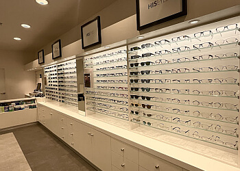 OPSM Bundaberg Sugarland