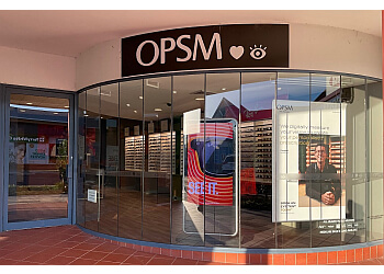 OPSM Busselton