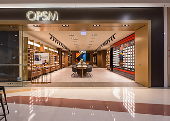 OPSM Castletown OPSM Castletown