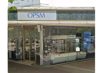 OPSM Shepparton