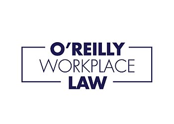 Tweed Heads Employment Lawyers  O’Reilly Workplace Law image 1