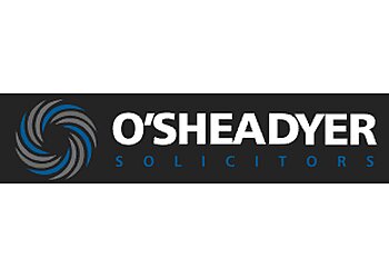 O'Shea Dyer Solicitors