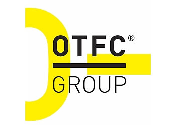 OTFC Group