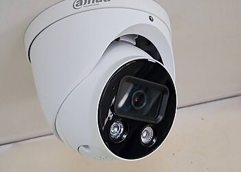 OTR Security Toowoomba