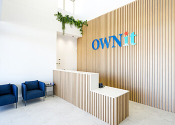 OWNit Conveyancing