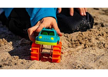 Oak Street Kindergarten