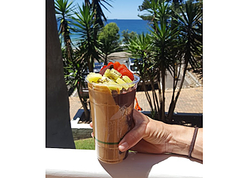 Oakberry Acai Wollongong