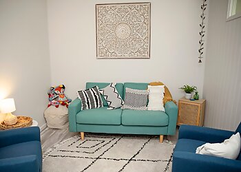 Occupational Therapy Mackay